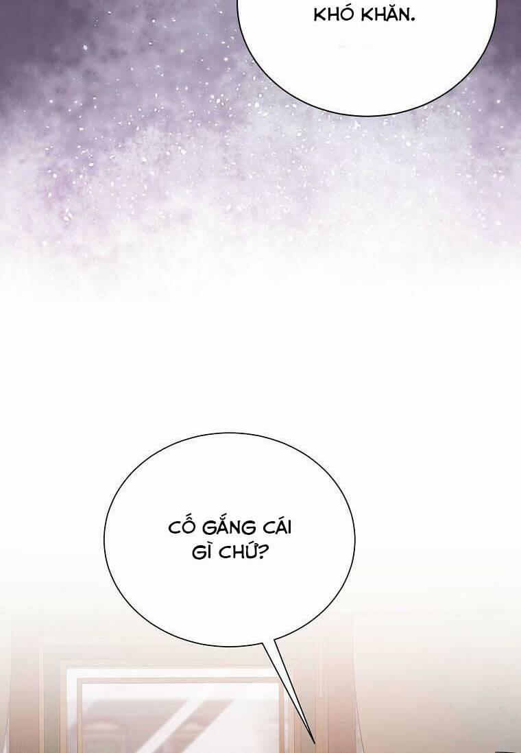 Ác Nữ Trùng Sinh 162 trang 10