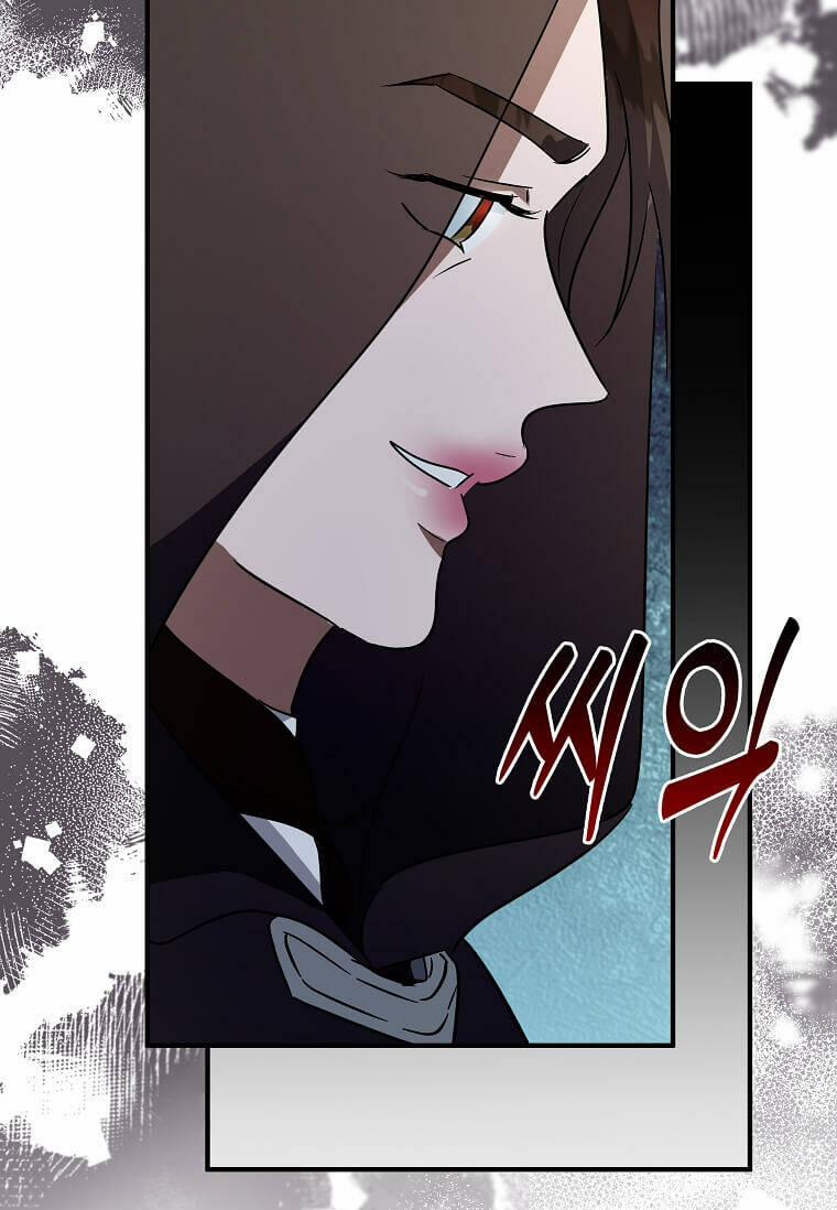 Ác Nữ Trùng Sinh 162 trang 100