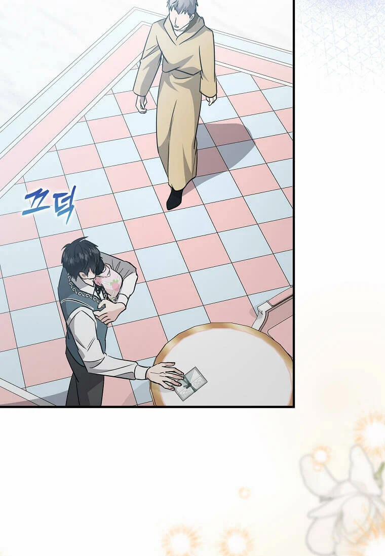 Ác Nữ Trùng Sinh 162 trang 103