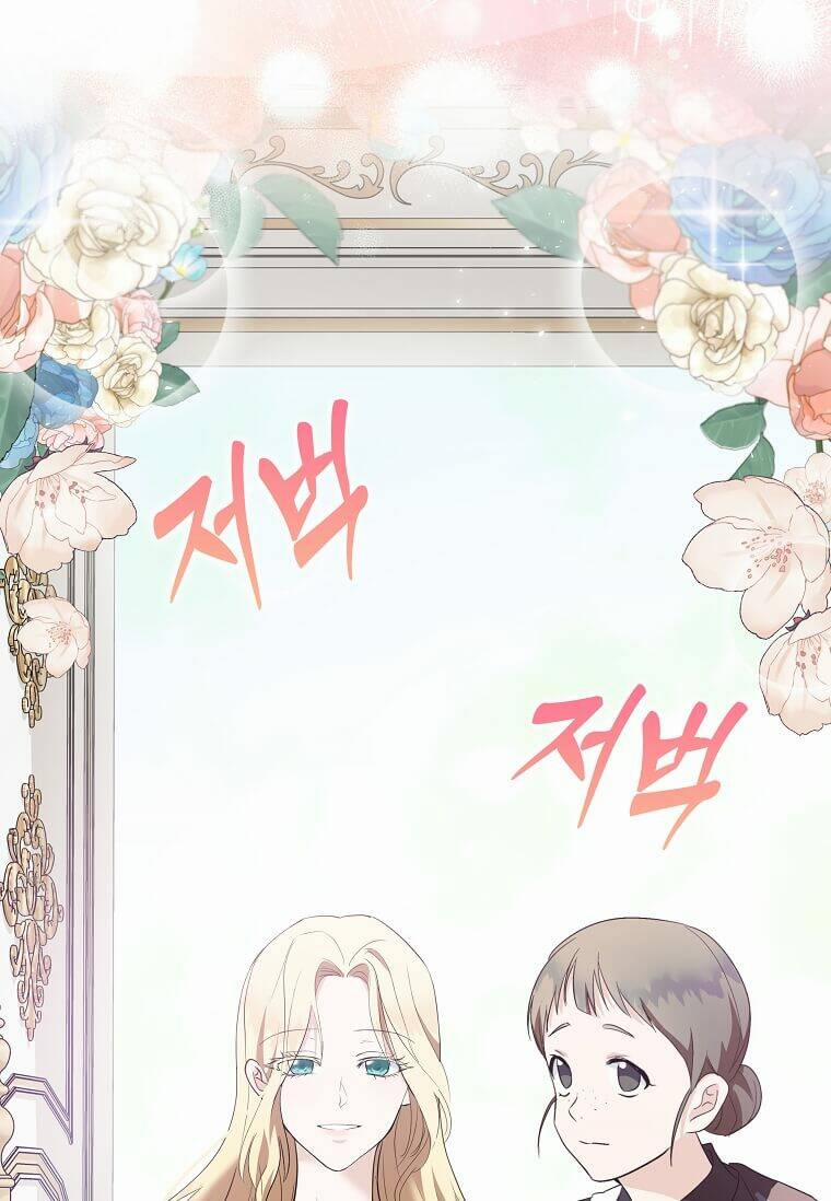 Ác Nữ Trùng Sinh 162 trang 106