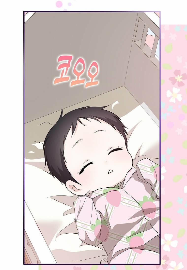 Ác Nữ Trùng Sinh 162 trang 107