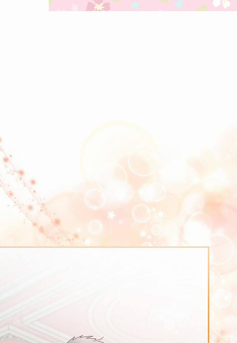 Ác Nữ Trùng Sinh 162 trang 108