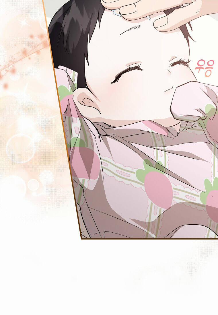 Ác Nữ Trùng Sinh 162 trang 109