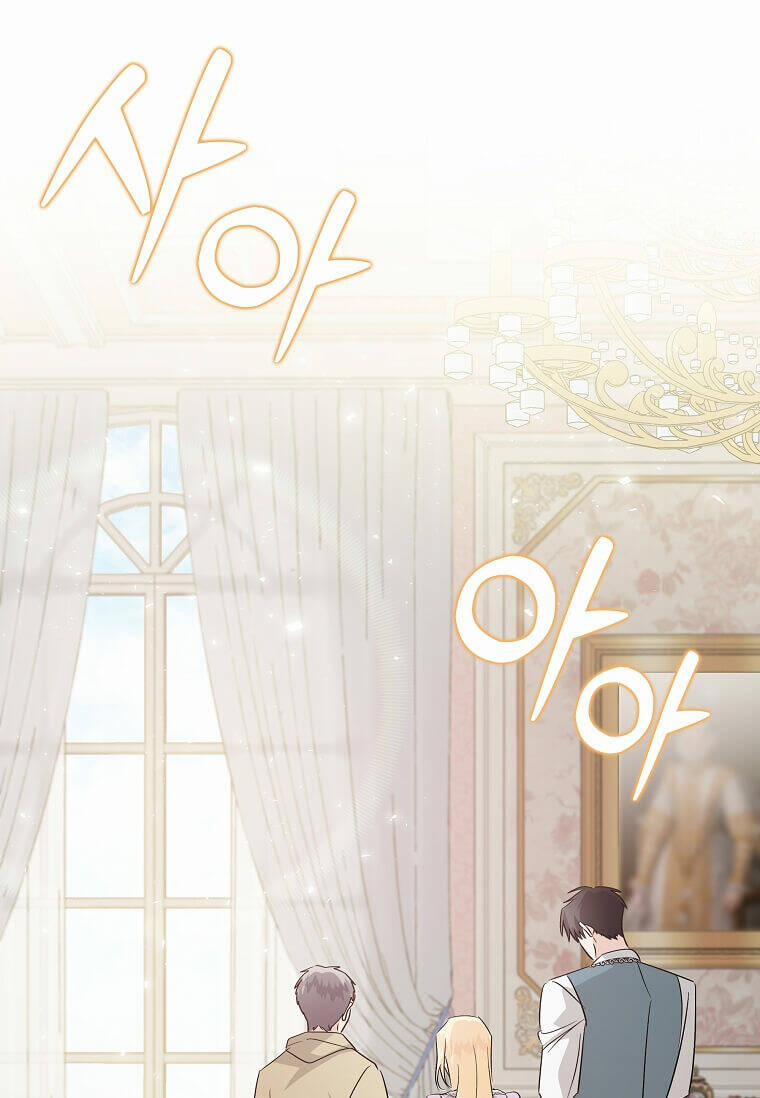 Ác Nữ Trùng Sinh 162 trang 110