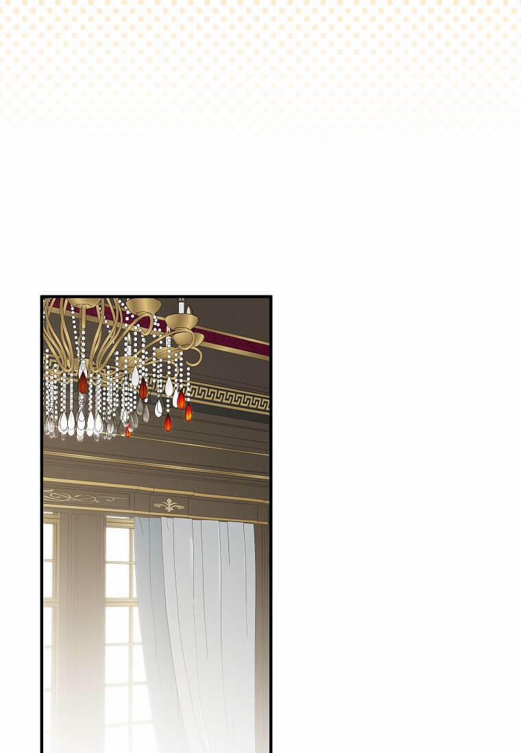 Ác Nữ Trùng Sinh 162 trang 112