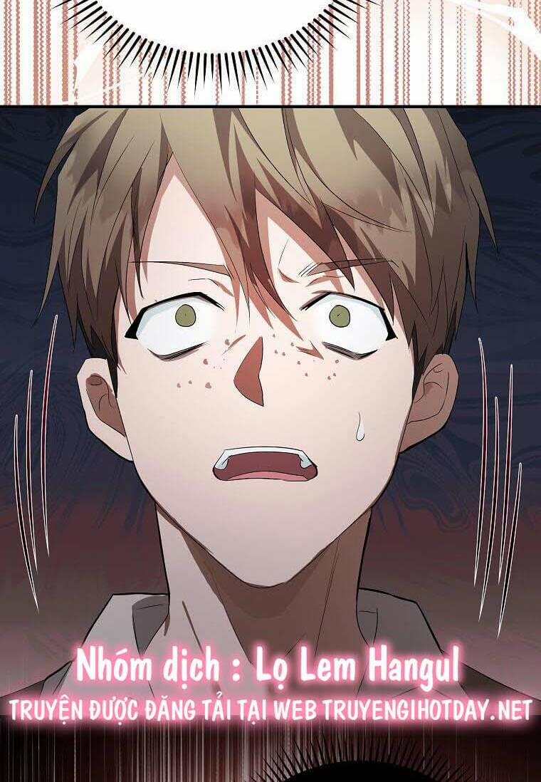 Ác Nữ Trùng Sinh 162 trang 25