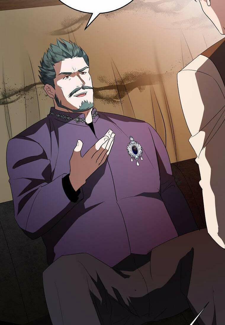 Ác Nữ Trùng Sinh 162 trang 27