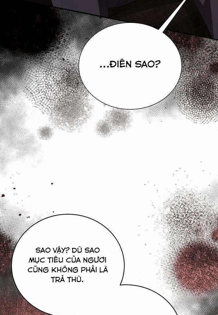 Ác Nữ Trùng Sinh 162 trang 28
