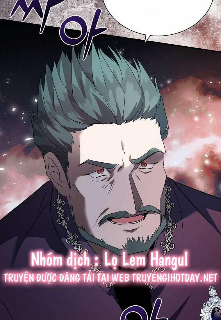 Ác Nữ Trùng Sinh 162 trang 31