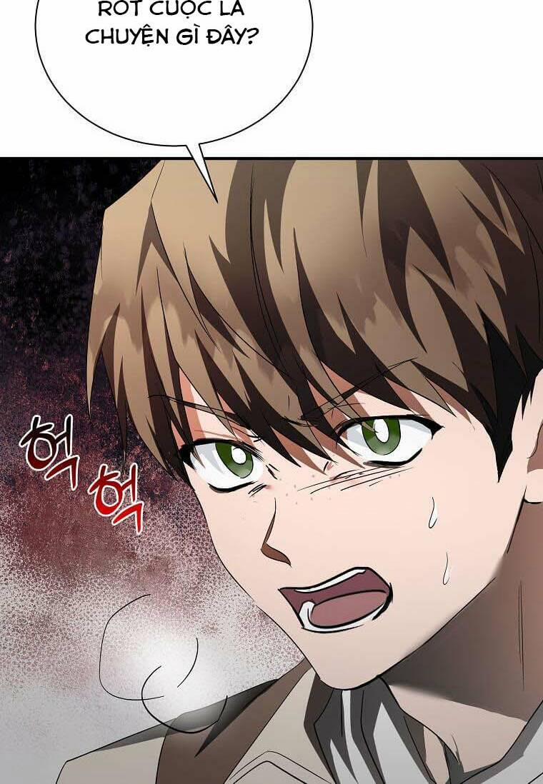 Ác Nữ Trùng Sinh 162 trang 4