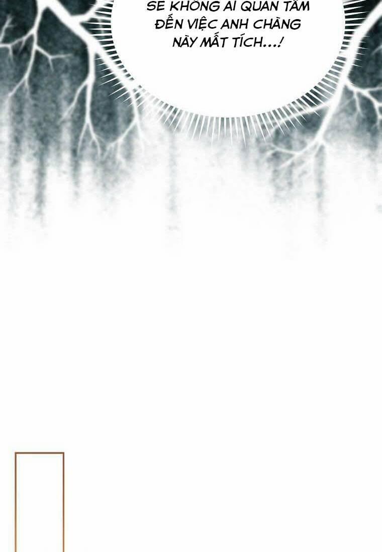 Ác Nữ Trùng Sinh 162 trang 40