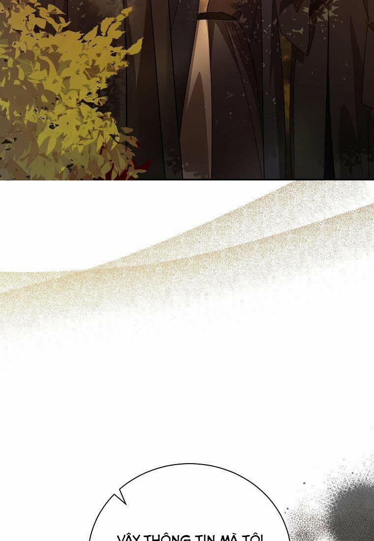 Ác Nữ Trùng Sinh 162 trang 42