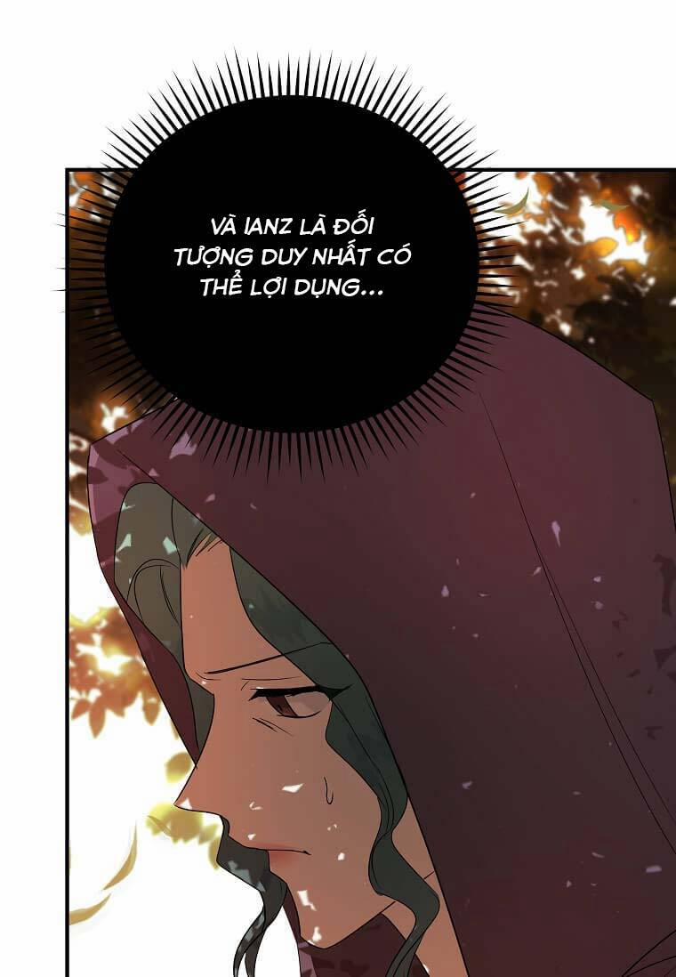 Ác Nữ Trùng Sinh 162 trang 51