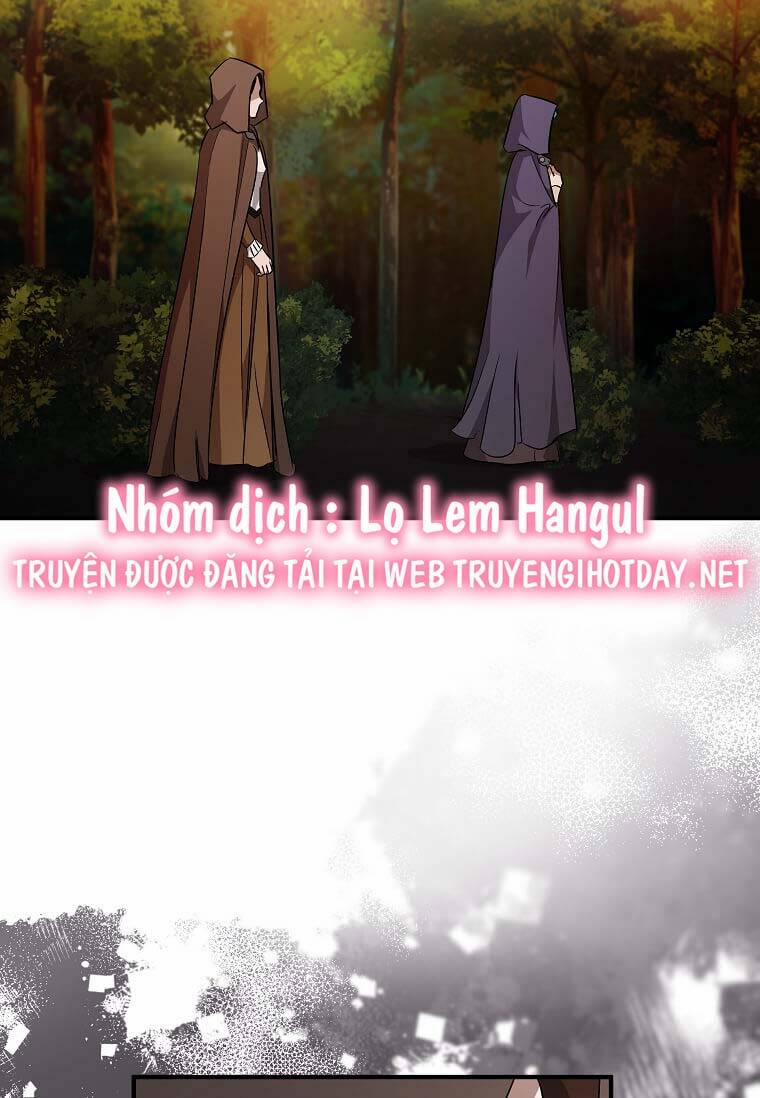 Ác Nữ Trùng Sinh 162 trang 58
