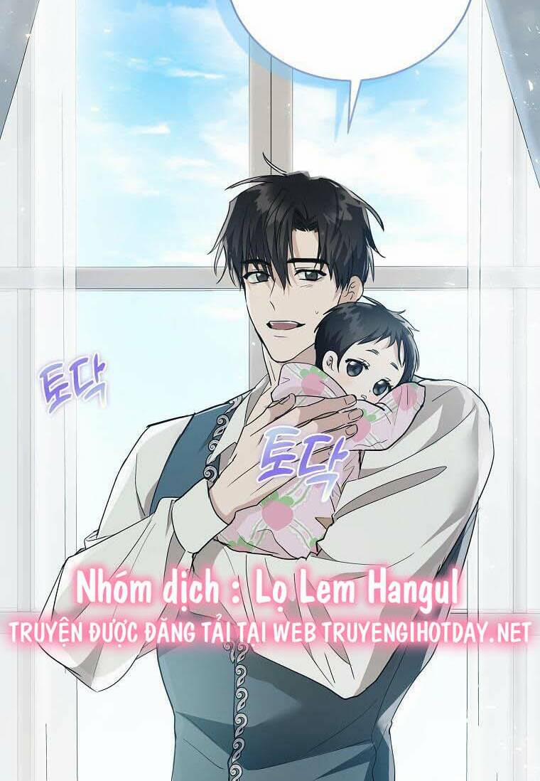 Ác Nữ Trùng Sinh 162 trang 61