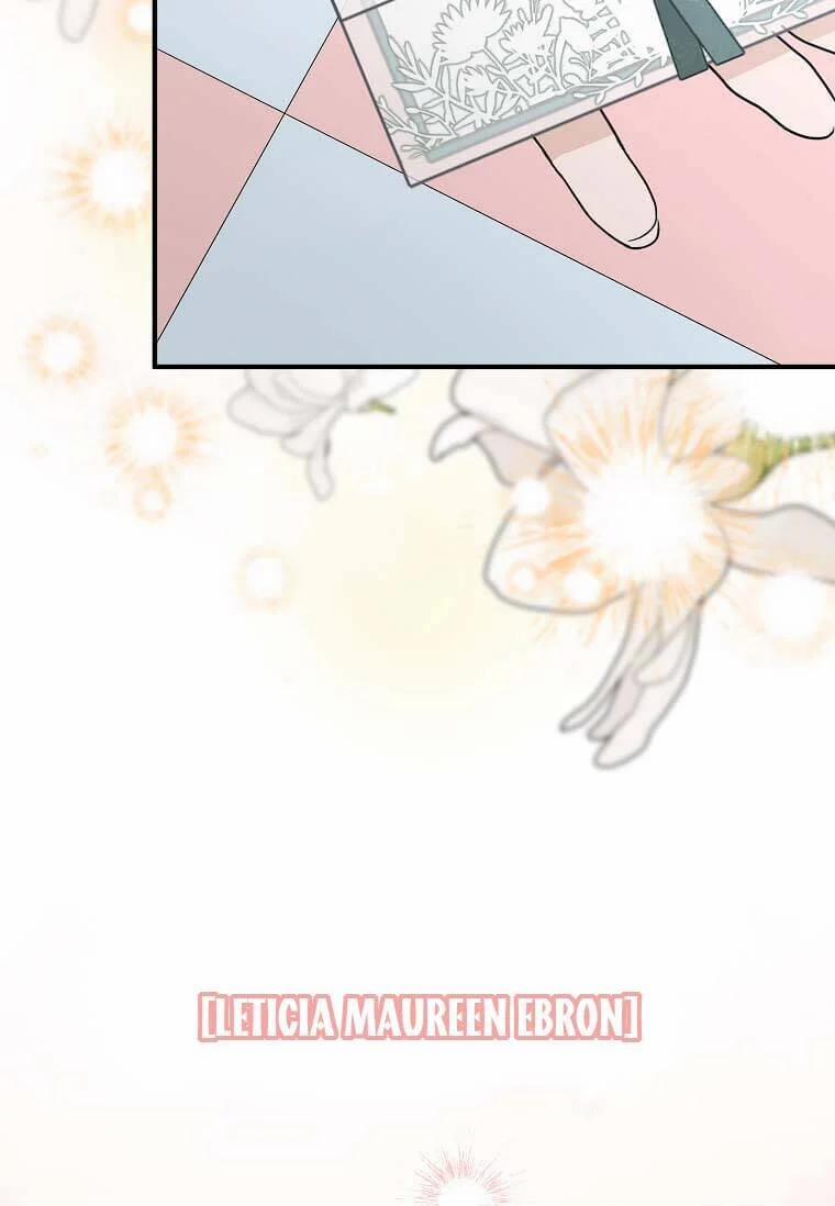 Ác Nữ Trùng Sinh 162 trang 65