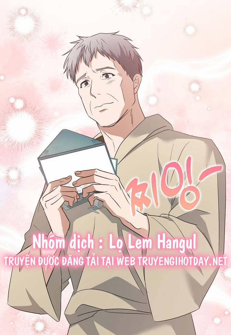 Ác Nữ Trùng Sinh 162 trang 66