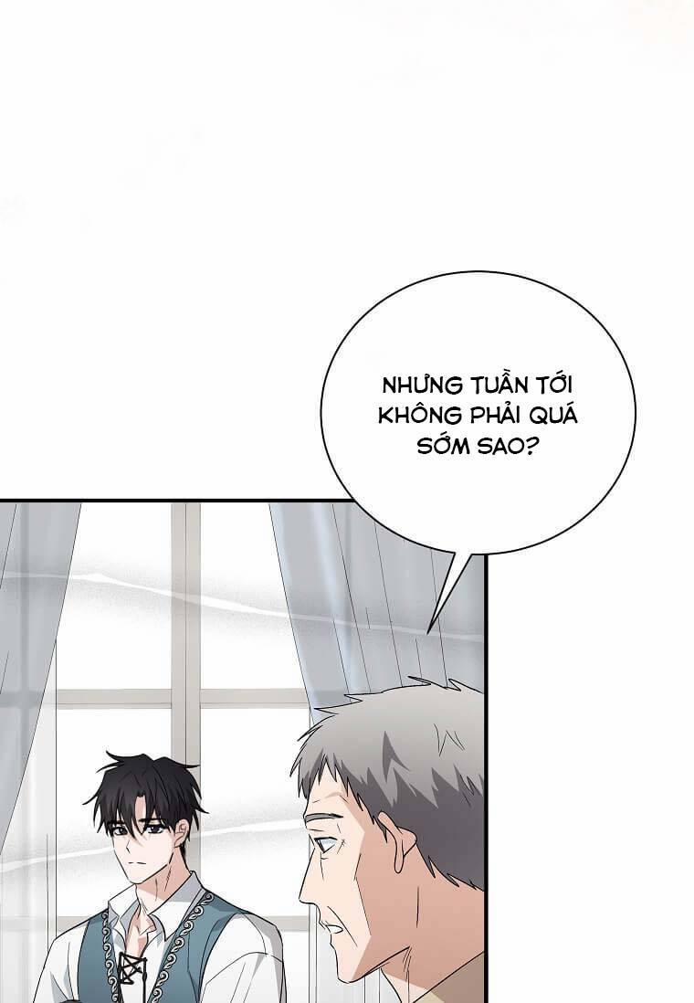 Ác Nữ Trùng Sinh 162 trang 69