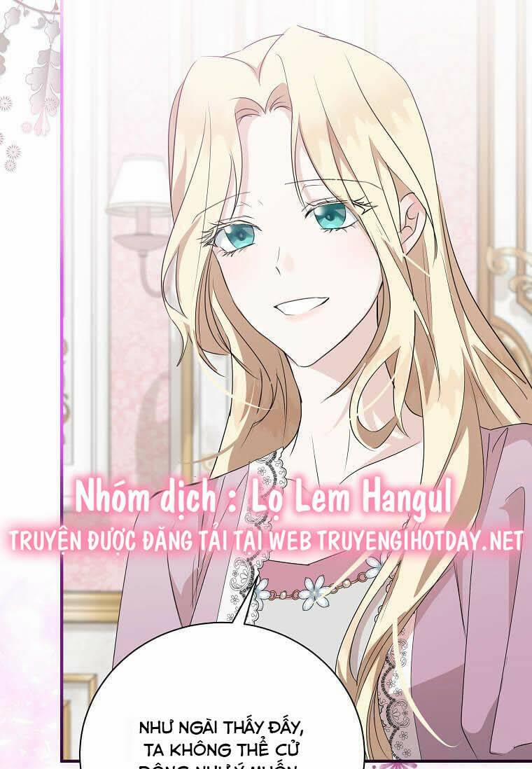 Ác Nữ Trùng Sinh 162 trang 76