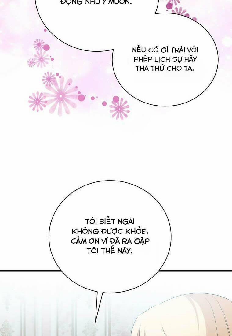 Ác Nữ Trùng Sinh 162 trang 77