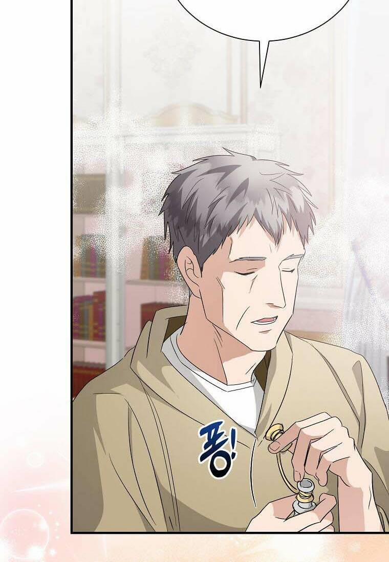 Ác Nữ Trùng Sinh 162 trang 81