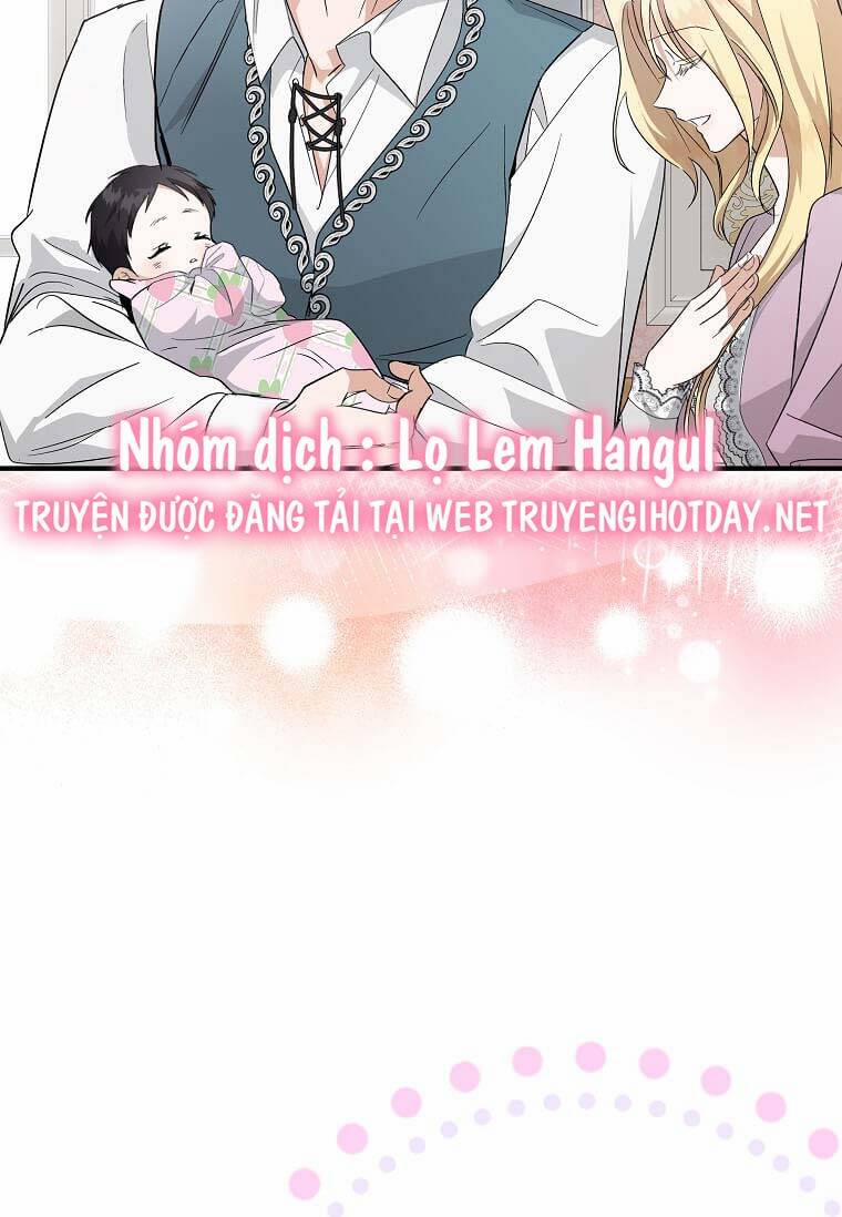 Ác Nữ Trùng Sinh 162 trang 83