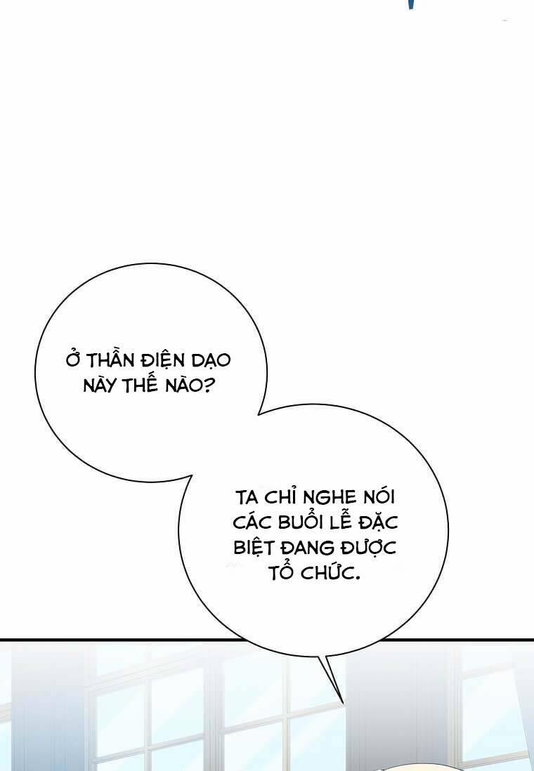 Ác Nữ Trùng Sinh 162 trang 86