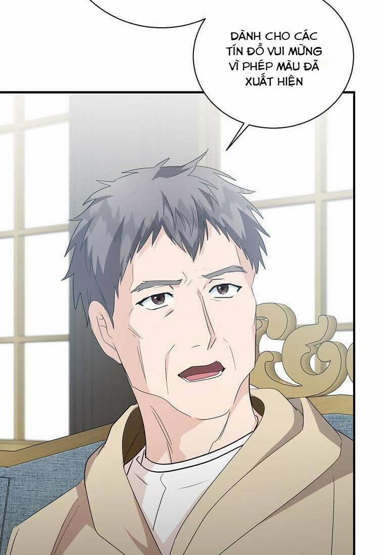 Ác Nữ Trùng Sinh 162 trang 88