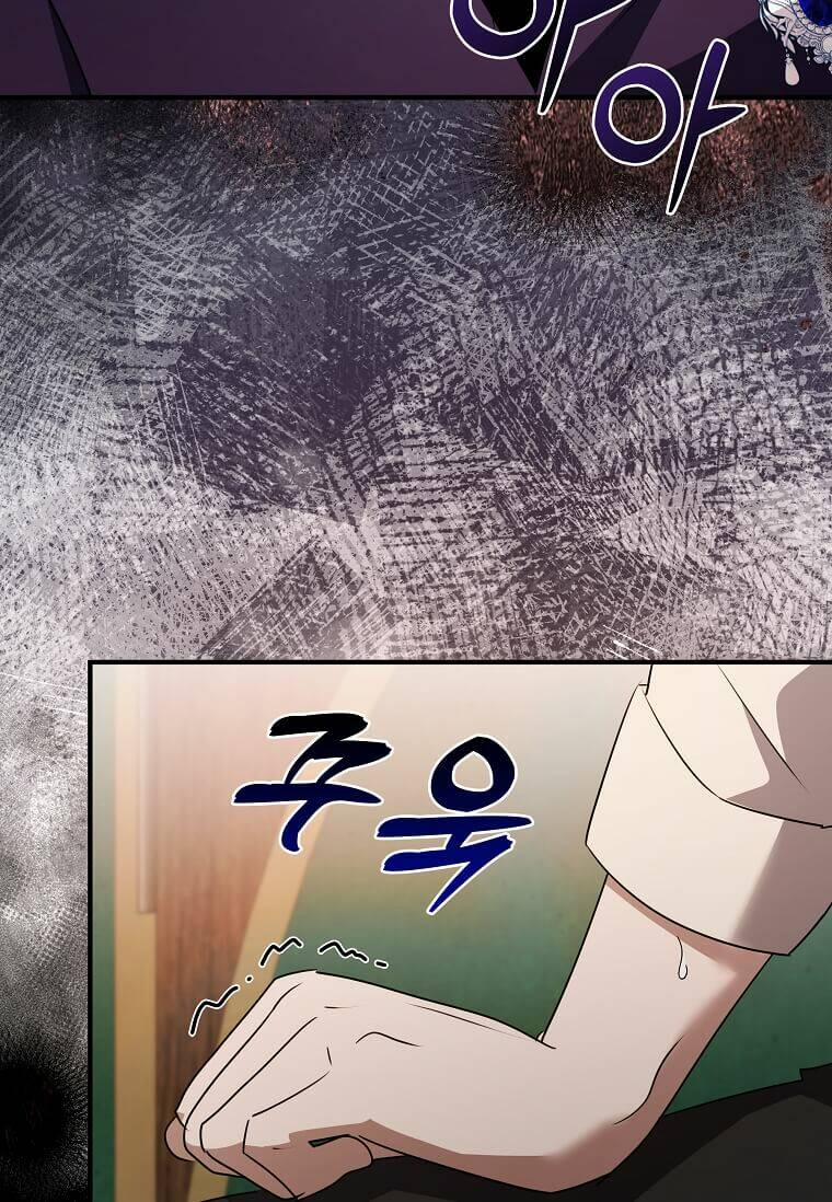 Ác Nữ Trùng Sinh 162 trang 95