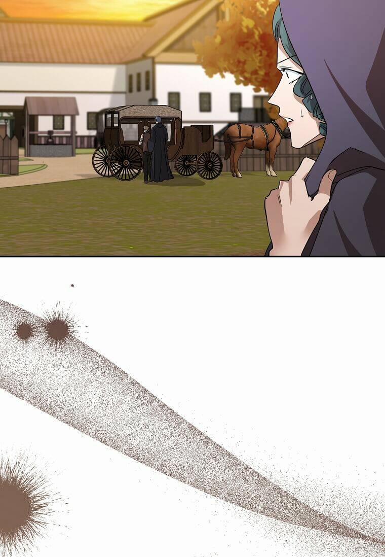 Ác Nữ Trùng Sinh 162 trang 99