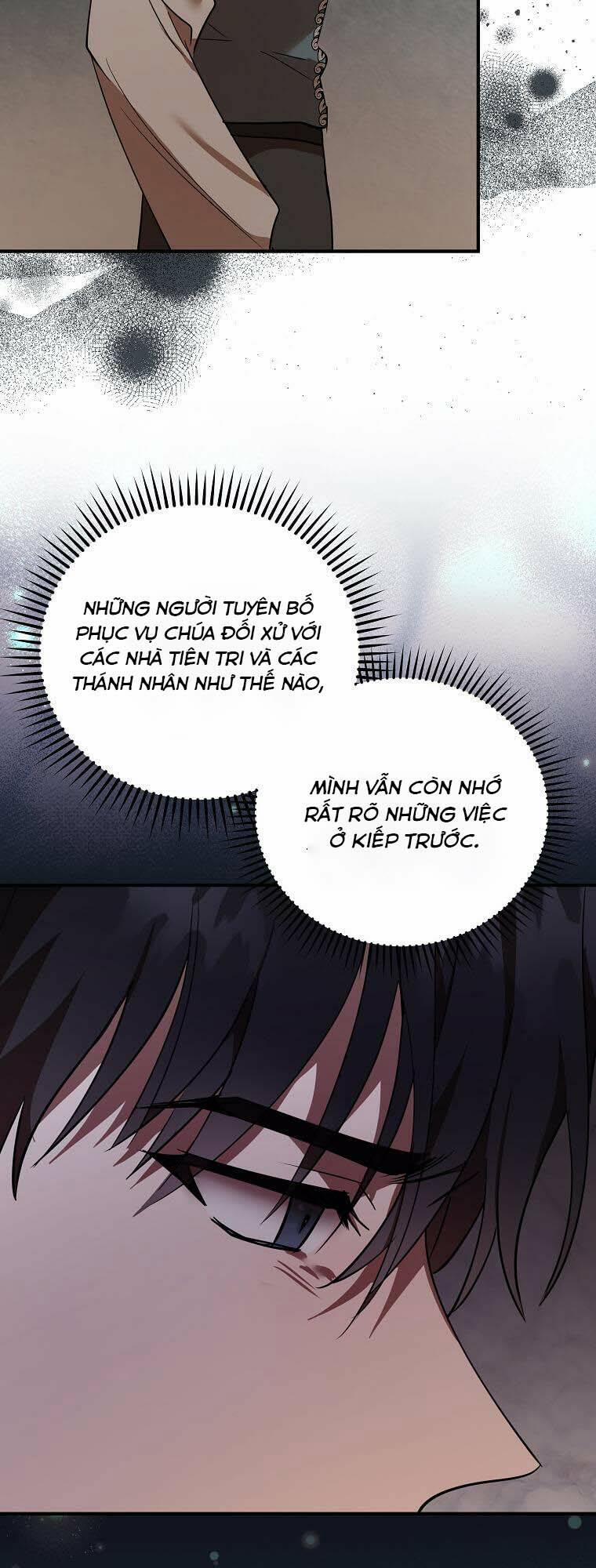 Ác Nữ Trùng Sinh 163 trang 101