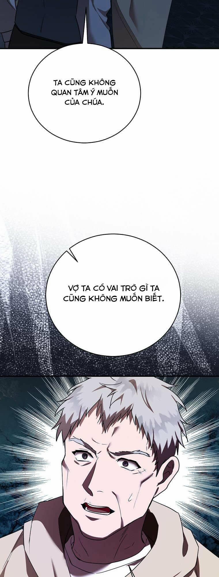 Ác Nữ Trùng Sinh 163 trang 104