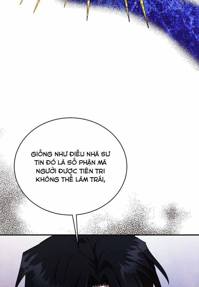 Ác Nữ Trùng Sinh 163 trang 107