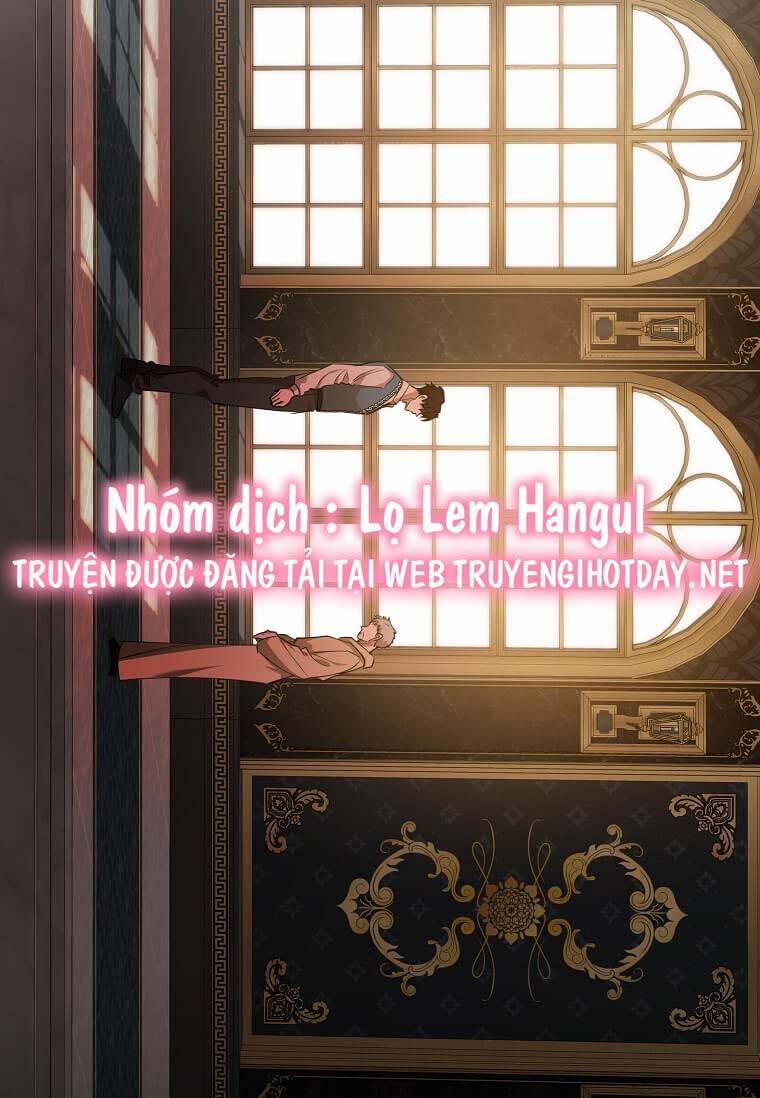 Ác Nữ Trùng Sinh 163 trang 114
