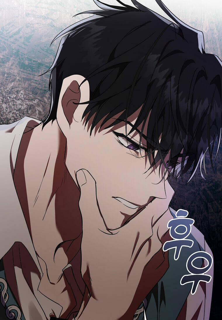 Ác Nữ Trùng Sinh 163 trang 119