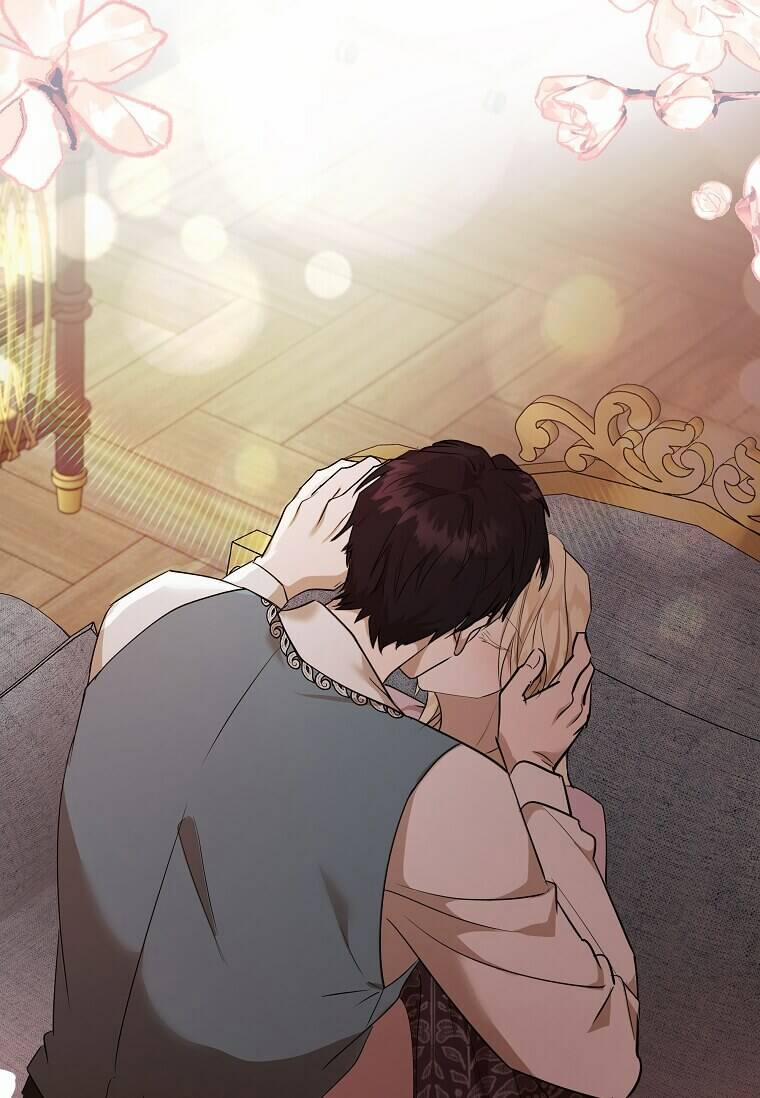 Ác Nữ Trùng Sinh 163 trang 122