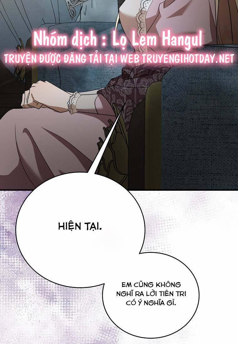 Ác Nữ Trùng Sinh 163 trang 13