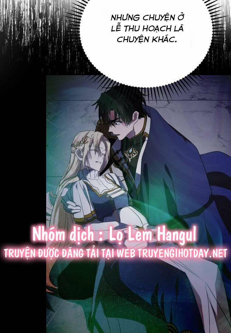 Ác Nữ Trùng Sinh 163 trang 24