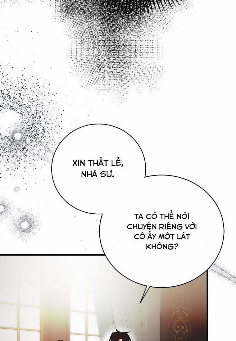 Ác Nữ Trùng Sinh 163 trang 27