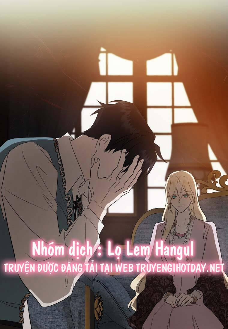 Ác Nữ Trùng Sinh 163 trang 30