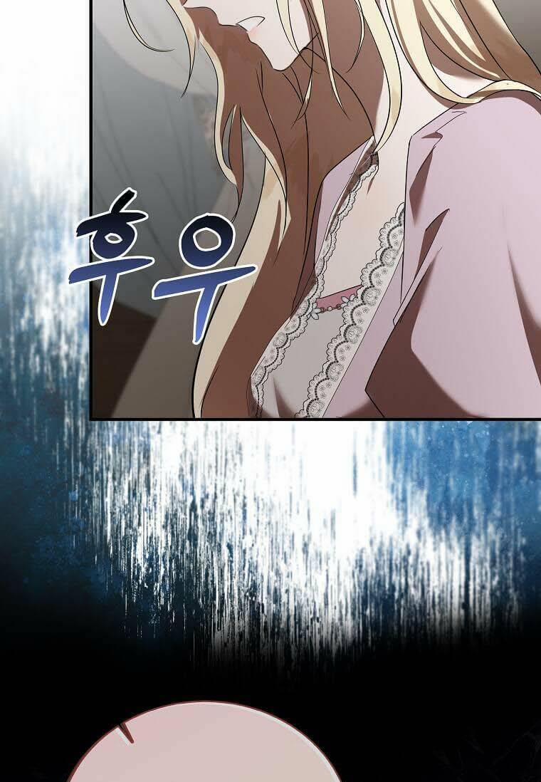 Ác Nữ Trùng Sinh 163 trang 39