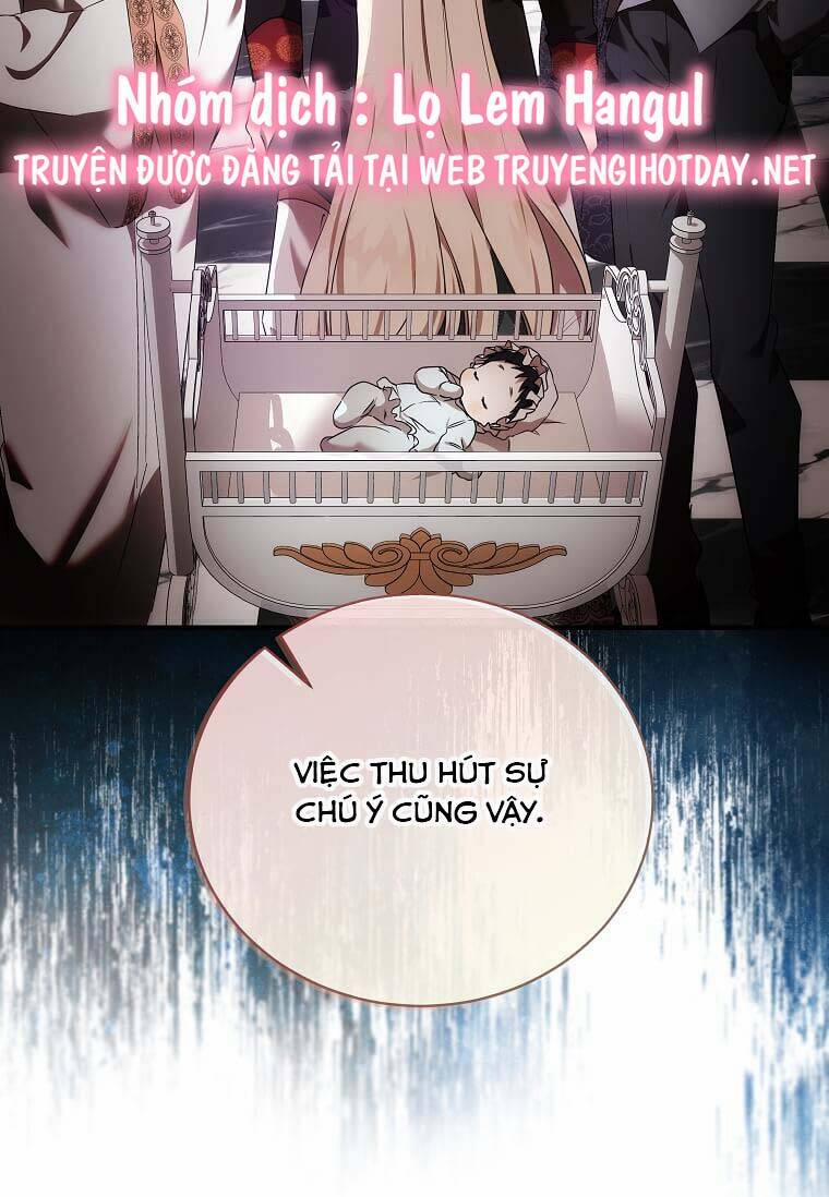 Ác Nữ Trùng Sinh 163 trang 41