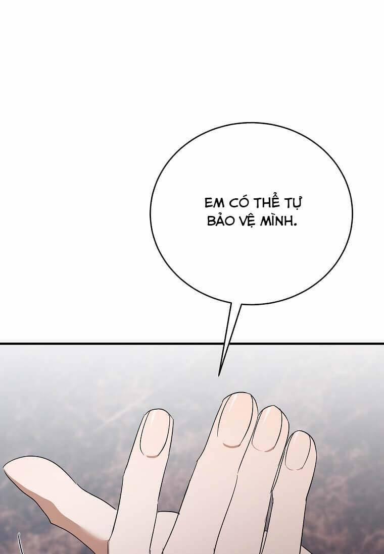 Ác Nữ Trùng Sinh 163 trang 57