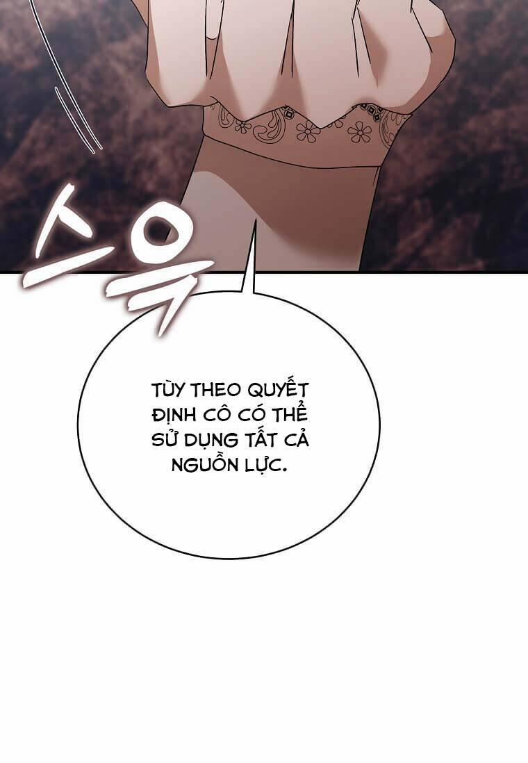 Ác Nữ Trùng Sinh 163 trang 58