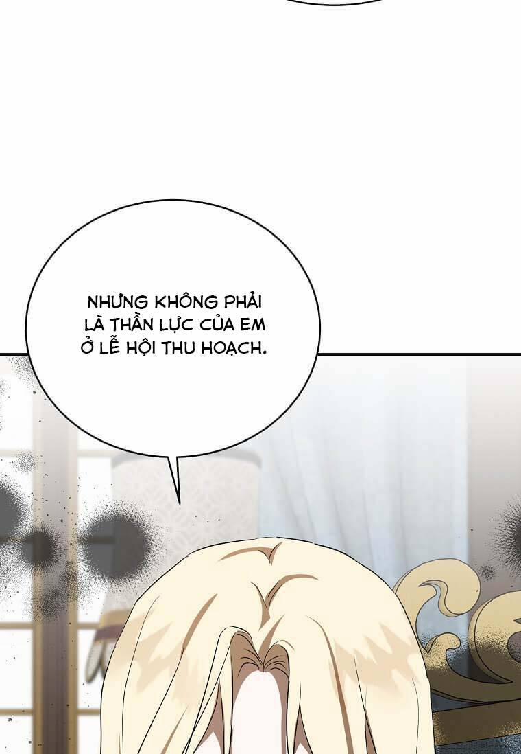 Ác Nữ Trùng Sinh 163 trang 6