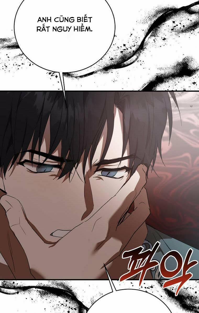 Ác Nữ Trùng Sinh 163 trang 65