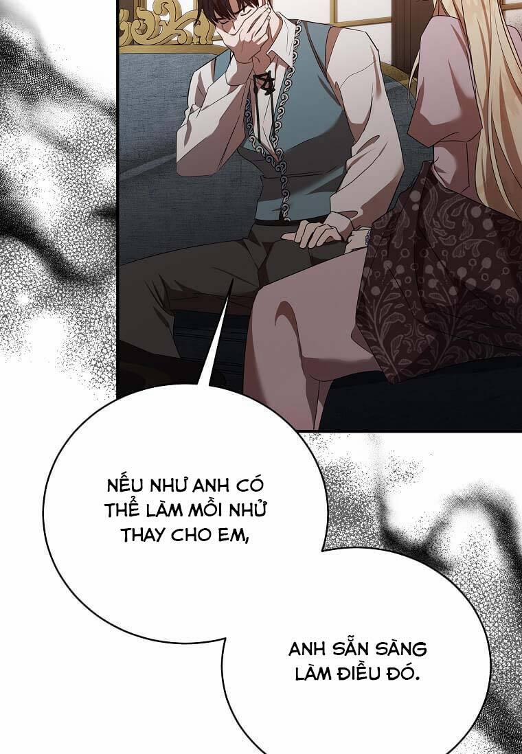 Ác Nữ Trùng Sinh 163 trang 67