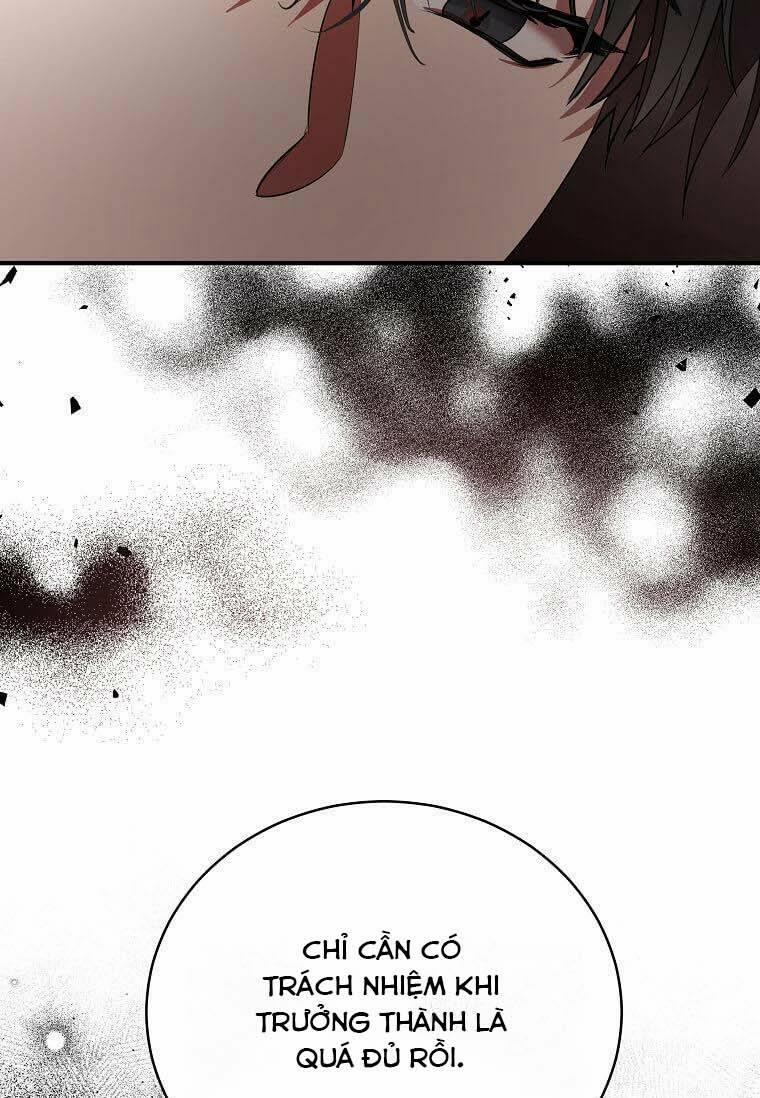Ác Nữ Trùng Sinh 163 trang 77