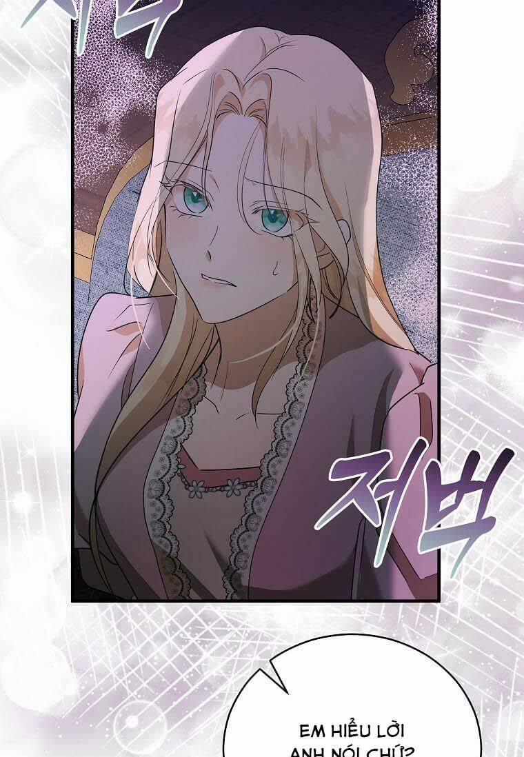 Ác Nữ Trùng Sinh 163 trang 80