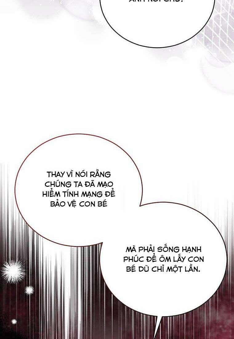 Ác Nữ Trùng Sinh 163 trang 81